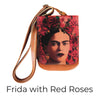 Frida - Essential bags