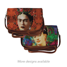  Frida - Lola bags