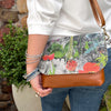Floral Patterns - Lola bags