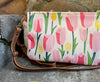 Shoulder Bag - I Want to Hold Your Hand