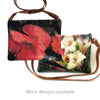 Classic Florals - Shoulder bags