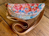 Pochette Bag - In the Sky with Diamonds