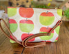 Shoulder Bag - Eleanor Rigby