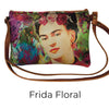Frida - Shoulder bags