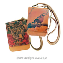  Whimsical - Essential bags