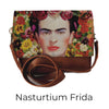 Frida - Katie bags