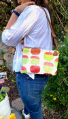 Shoulder Bag - Eleanor Rigby