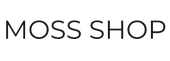 Moss-Shop