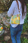 Shoulder Bag - Penny Lane