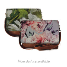  Floral Patterns - Lola bags