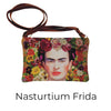 Frida - Shoulder bags