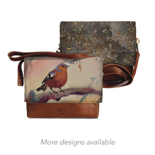  Whimsical - Katie bags