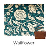 Floral Patterns - Katie bags