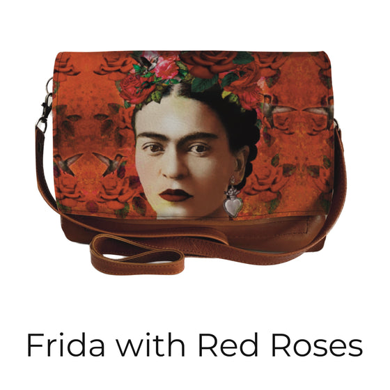 Frida - Lola bags