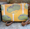 Shoulder Bag - Penny Lane