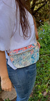 Pochette Bag - In the Sky with Diamonds