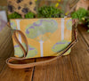 Shoulder Bag - Penny Lane