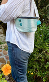 Pochette Bag - Hey Jude