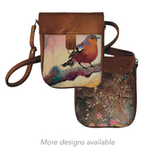  Whimsical - Crossover bags