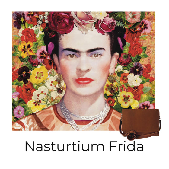 Frida - Lola bags