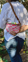 Pochette Bag - Day in the Life
