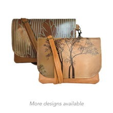  For the Love of Trees - Lola bags