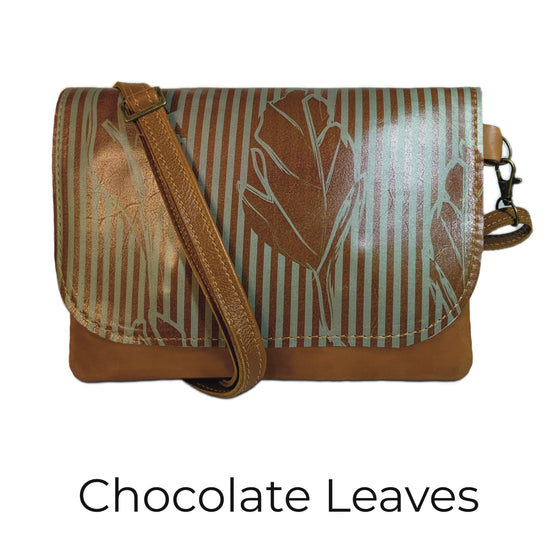 For the Love of Trees - Lola bags