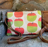 Shoulder Bag - Eleanor Rigby