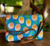 Shoulder Bag - Here Comes the Sun