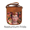 Frida - Crossover bags