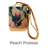 Proteas - Essential bags