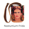 Frida - Essential bags