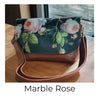 Classic Florals - Lola bags