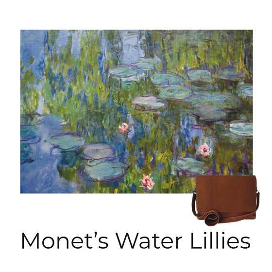 Classic Art - Lola bags