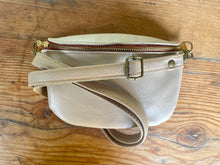  Pochette Bag - Sand